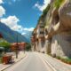 Investing in Authentic Villages in Liechtenstein