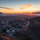Expatriation in Ecuador: Between Affordable Eldorado and Complex Reality