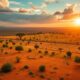 Going Out at Night in Madagascar: A Nightlife Guide