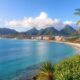 Housing in Saint Kitts and Nevis: Tips and Tricks