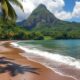 Equestrian Life in Costa Rica: Centers & Trail Rides
