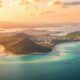Tourist Accommodation in the Dominican Republic: Explained Procedures