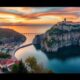 Proptech in Georgia: Rise and Major Innovations