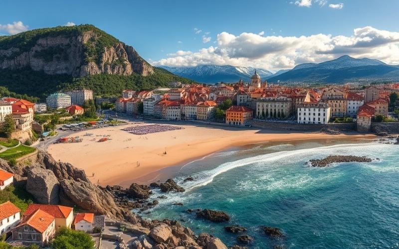 Top International Schools in Georgia