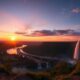 Studying in Paraguay: Opportunities and Practical Tips