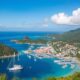 Finding Housing in St. Barths: Practical Guide, Key Figures, and Insider Tips