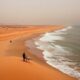 Senegal Real Estate vs Neighboring Countries: Purchase Comparison