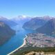 Liechtenstein Towns: Price Increase Expected by 2030