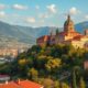 Consumers Bulgaria: Legal Recourse and Guarantees