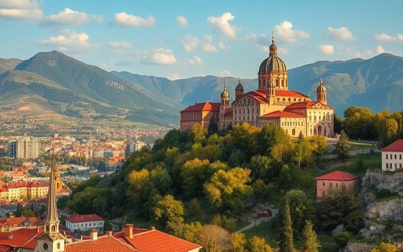 Consumers Bulgaria: Legal Recourse and Guarantees