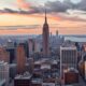 Religious Practices Guide for Expats in the USA