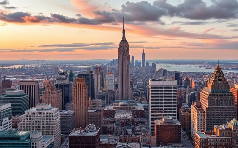 Religious Practices Guide for Expats in the USA