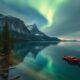 Finland Luxury Property Market
