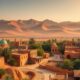 Real Estate Inheritance Procedure in Morocco