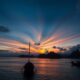 Fishing License in the Philippines: Procedures and Authorized Areas