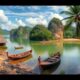 Taxes in Sri Lanka: A Guide for Expats