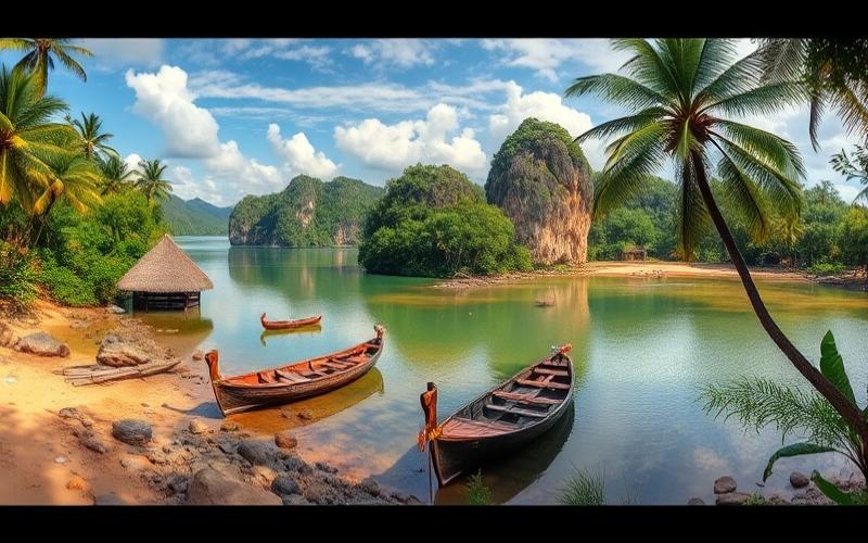Taxes in Sri Lanka: A Guide for Expats