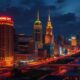 Oklahoma Real Estate Trends and Outlook 2025