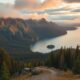 Seasonal Rental Opportunities in Finland