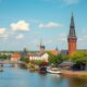 The Real Estate Buying Process for Foreigners in the Netherlands