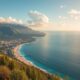 Top Expat Neighborhoods in St. Kitts and Nevis