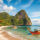 Promising Sectors for Investing in the Philippines