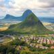 Guide to Buying Agricultural Land in Panama