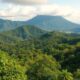 Climate Adaptation in Costa Rica: Tips for Expats