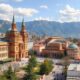 Find a Commercial Space or Office in Georgia