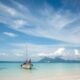 Managing Homesickness in the Philippines: Practical Tips
