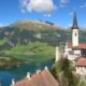 Senior Residences in Liechtenstein: A Growing Market
