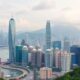 Expat Banking Services in Hong Kong