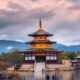 Must-See Tourist Sites in Japan