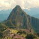 Culinary Guide: Local Gastronomy in Guatemala
