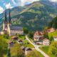 Tax Benefits for Real Estate Investors in Liechtenstein