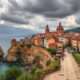 Senior Service Residences in Romania: A Growing Market