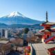 Investing in Japan via a SCI: Advantages and Pitfalls