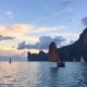 Gastronomic Guide for Expats in the Philippines
