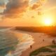 Sell Your Property Fast in Ivory Coast: Our Tips