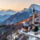 French expat homeowners in Liechtenstein: testimonials