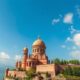 Adoption and Divorce: Family Law in Bulgaria