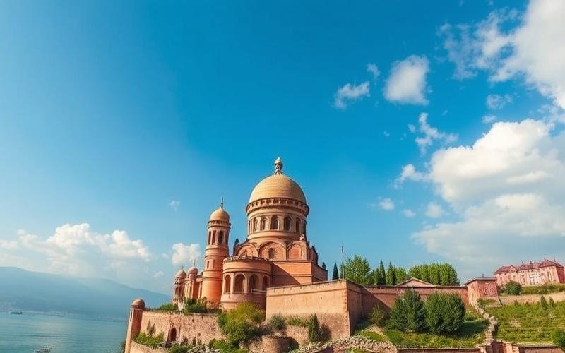 Adoption and Divorce: Family Law in Bulgaria