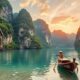 Tips for Expats: Adapting to the Thai Climate