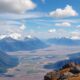 Investing in North Macedonia: Expat Real Estate Guide