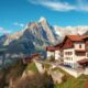 Pros and Cons of Expatriation in Switzerland