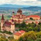 Student Life in Bulgaria: Scholarships and Housing