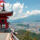 Staying in Touch with Loved Ones from Japan