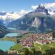 Cost of Living in Switzerland for Expats: Complete Guide