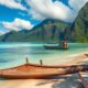 Investing in Vanuatu Real Estate: An Expat Guide