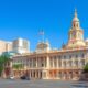 Costa Rica Banking for Expats: Opening an Account